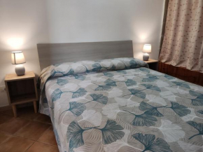 Il Geco b&b